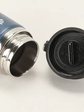 HYDRO FLASK | Borraccia Wide Mouth Flex Sim Lid 354ml |